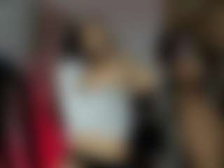 Live cam show with arthur-mini - Cum on Soda Cam