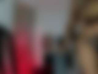 Live cam show with arthur-mini - Cowgirl on crypto-cams