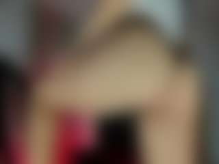 Live cam show with arthur-mini - HD on Camsoda