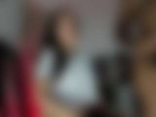 Live cam show with arthur-mini - Anal on TeamSkeetLive
