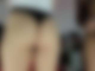 Live cam show with arthur-mini - Tattoos on Camsoda Late Night