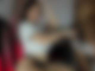 arthur-mini's Live Sex Cam Show
