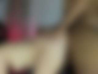 arthur-mini's Live Sex Cam Show