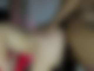 Live cam show with arthur-mini - Cowgirl on Uber Horny