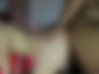 Live cam show with arthur-mini - Toys on Camsoda