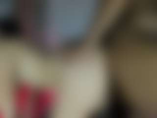 arthur-mini's Live Sex Cam Show