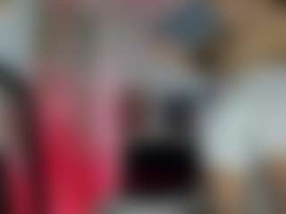 Live cam show with arthur-mini - Ass To Mouth on fapnchat