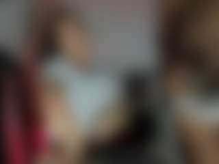Live cam show with arthur-mini - White on Cam Slut | colombia