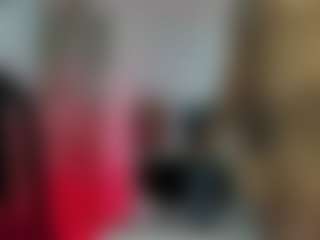 Live cam show with arthur-mini - Toys on Cam Slut