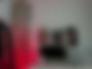Live cam show with arthur-mini - Big Ass on Mixed Magazine Live
