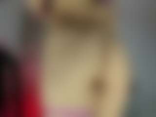 Live cam show with arthur-mini - Asshole on SinfulBabes