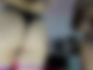 Live cam show with arthur-mini - Brown Eyes on camwithhim.com