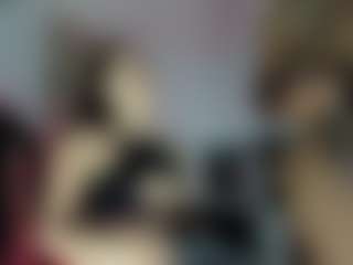 Live cam show with arthur-mini - Dildo on Camsoda