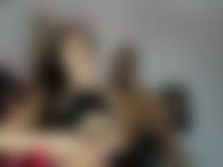 Live cam show with arthur-mini - Anal on Gym Cam Girls
