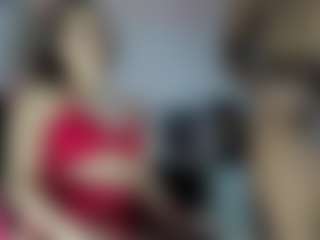 Live cam show with arthur-mini - Double Penetration on Fling VIP Chat