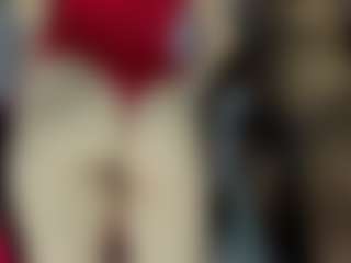 Live cam show with arthur-mini - Cowgirl on Camsoda