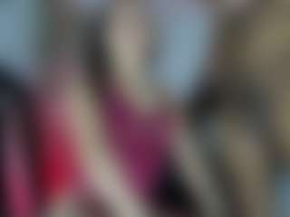 Live cam show with arthur-mini - Brown Eyes on TeamSkeetLive