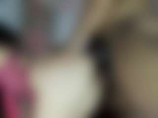 Live cam show with arthur-mini - Handjob on Fling VIP Chat