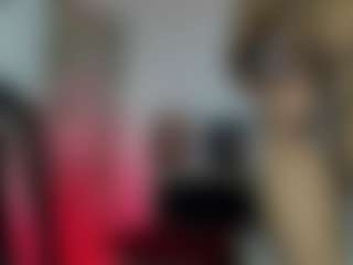 Live cam show with arthur-mini - Blowjob on Hubzter Live