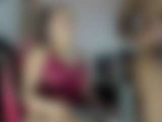 Live cam show with arthur-mini - Cum On Pussy on Soda Cam