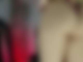 Live cam show with arthur-mini - HD on Camsoda