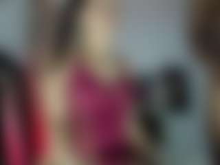 Live cam show with arthur-mini - Double Penetration on CSO-WL
