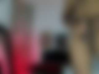 Live cam show with arthur-mini - Double Penetration on crypto-cams