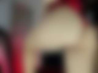 Live cam show with arthur-mini - White on Camsoda | colombia