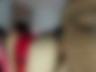 Live cam show with arthur-mini - Lovense on madthumbs