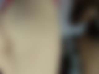 Live cam show with arthur-mini - Lingerie on Cam Slut