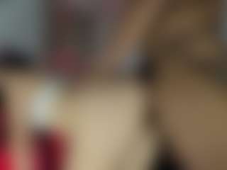 Live cam show with arthur-mini - Double Penetration on Stripli.com