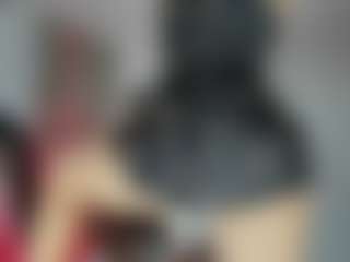 Live cam show with arthur-mini - Double Penetration on madthumbs