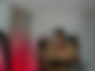 Live cam show with arthur-mini - Cum On Pussy on Camsoda