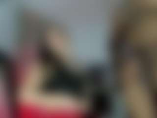 Live cam show with arthur-mini - Thong on camwithhim.com