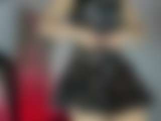 Live cam show with arthur-mini - Ass To Mouth on Camsoda