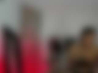 arthur-mini's Live Sex Cam Show