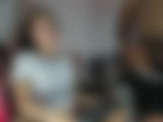 arthur-mini's Live Sex Cam Show