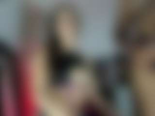 Live cam show with arthur-mini - Brown Eyes on xheatlive.com