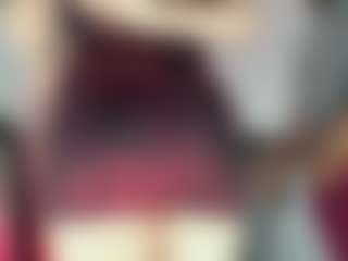 arthur-mini's Live Sex Cam Show