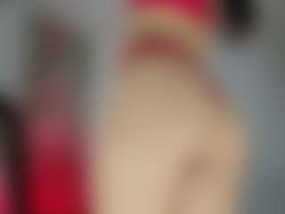arthur-mini's Live Sex Cam Show