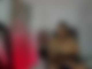 Live cam show with arthur-mini - Thong on Dare Cams