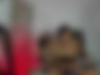 Live cam show with arthur-mini - Thong on CamClone