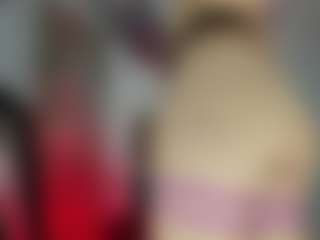 Live cam show with arthur-mini - Cum On Pussy on liverealitysex.com