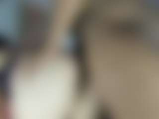 Live cam show with arthur-mini - Big Ass on CSO-WL