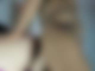 Live cam show with arthur-mini - Thong on Free Soda