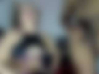 arthur-mini's Live Sex Cam Show
