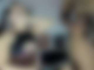 Live cam show with arthur-mini - Strip on CSO-WL