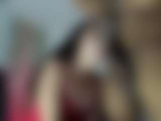 Live cam show with arthur-mini - Orgasm on Taboo Cams XXX