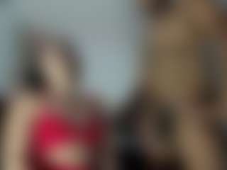 Live cam show with arthur-mini - Thong on Cam Slut