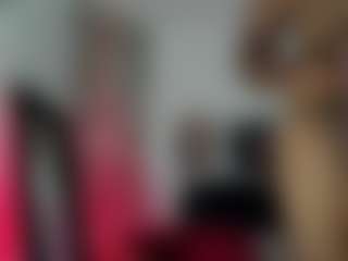Live cam show with arthur-mini - Handjob on AdultVida.com